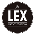 Lindsay Exhibition